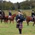 TVH Opening Meet